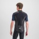 Sportful Gilet Ciclismo Hot Pack Easylight Nero Uomo