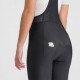 Sportful Salopette Ciclismo Neo Nero Donna