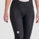 Sportful Salopette Ciclismo Neo Nero Donna