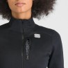 Sportful Giacca Ciclismo Srk Nero Donna