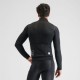 Sportful Giacca Ciclismo Srk Nero Uomo