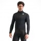 Sportful Giacca Ciclismo Srk Nero Uomo