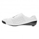 Bont Vaypor SL Bianco - Scarpe Ciclismo Uomo