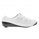 Bont Vaypor SL Bianco - Scarpe Ciclismo Uomo