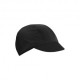 Assos Cappello Sottocasco Bici Spring Fall Rain Nero Series Uomo