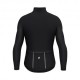 Assos Gilet Ciclismo Equipe R Spring Fall Nero Series Uomo