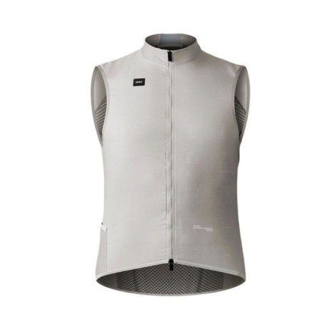 Gobik Gilet Ciclismo Plus 2.0 Moonstruck Uomo