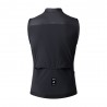 Gobik Gilet Ciclismo Vector 2.0 Crow Uomo