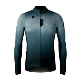 Gobik Maglia Ciclismo Hyder Willow Uomo