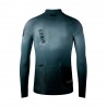 Gobik Maglia Ciclismo Hyder Willow Uomo