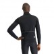 Sportful Giacca Ciclismo Softshell Giara Nero Uomo