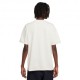 Nike T-Shirt Acg Bianco Uomo