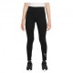 Nike Leggings Nero Bambina