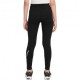 Nike Leggings Nero Bambina