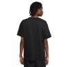 Nike T-Shirt M90 Nero Uomo