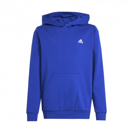 ADIDAS Felpa Selubl Bambino