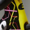 Cervelo S5 Grand Tour - Kit Telaio Bici da Corsa