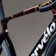 Cervelo S5 Grand Tour - Kit Telaio Bici da Corsa