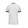 Nike Maglia Maniche Corte Inter Away 24 25 Bianco Navy Uomo