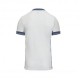 Nike Maglia Maniche Corte Inter Away 24 25 Bianco Navy Uomo