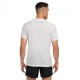 Nike T-Shirt Kipchoge Summit Bianco Uomo