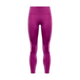 Nike Tight 7 8 Fast Swoosh Hot Fuchsia Donna