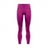 Nike Tight 7 8 Fast Swoosh Hot Fuchsia Donna