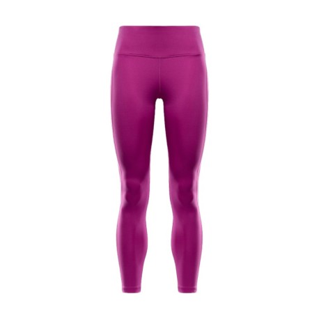 Nike Tight 7 8 Fast Swoosh Hot Fuchsia Donna