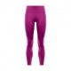 Nike Tight 7 8 Fast Swoosh Hot Fuchsia Donna