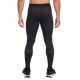 Nike Tight Run Div Nero Nero Reflective Uomo