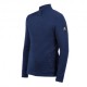 Newland Maglia Da Sci Tech 400 Navy Uomo