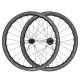 Zipp Ruote Per Bici 353 NSW TLR  Disc