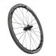 Zipp Ruote Per Bici 353 NSW TLR  Disc