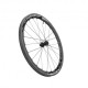 Zipp Ruote Per Bici 353 NSW TLR  Disc