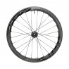 Zipp Ruote Per Bici 353 NSW TLR  Disc