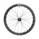 Zipp Ruote Per Bici 353 NSW TLR  Disc