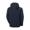 Helly Hansen Giacca Sci Swift Team Blu Uomo