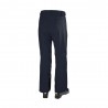 Helly Hansen Pantaloni Sci Legendary Blu Uomo