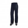 Helly Hansen Pantaloni Sci Legendary Blu Uomo