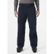 Helly Hansen Pantaloni Sci Legendary Blu Uomo