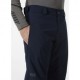 Helly Hansen Pantaloni Sci Legendary Blu Uomo