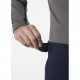 Helly Hansen Pantaloni Sci Legendary Blu Uomo