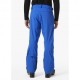 Helly Hansen Pantaloni Sci Legendary Cobalto Uomo