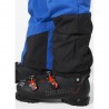 Helly Hansen Pantaloni Sci Legendary Cobalto Uomo