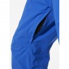 Helly Hansen Pantaloni Sci Legendary Cobalto Uomo