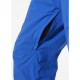 Helly Hansen Pantaloni Sci Legendary Cobalto Uomo