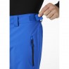 Helly Hansen Pantaloni Sci Legendary Cobalto Uomo