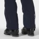 Helly Hansen Pantaloni Sci Norvegia Nsf Navy Uomo