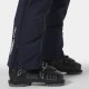 Helly Hansen Pantaloni Sci Norvegia Nsf Navy Uomo