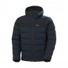 Helly Hansen Piumino Sci Bossanova Blu Uomo